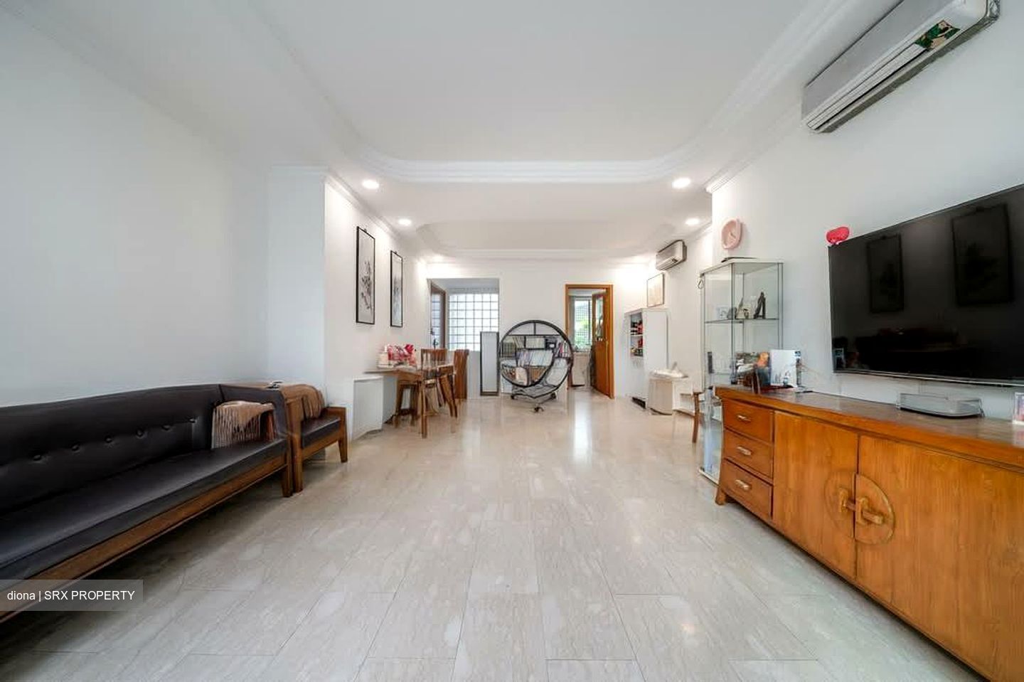 Guilin View (D23), Condominium #544811821